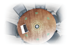 téléphonie par voip, multiplateforme et sécurisé