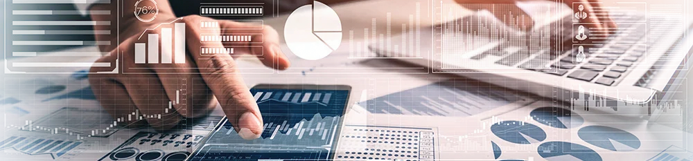 L'informatique au cœur de votre entreprise