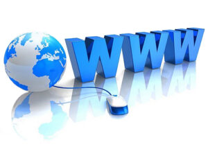 création de site internet, référencement